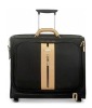 Laptop Trolley bag HI13012