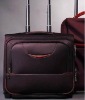 Laptop Trolley bag HI13013