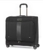 Laptop Trolley bag HI13014