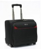 Laptop Trolley bag HI13015