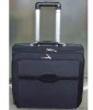 Laptop Trolley bag HI13017