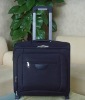 Laptop Trolley bag HI13019