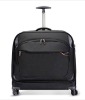 Laptop Trolley bag HI13022