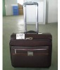 Laptop Trolley bag HM13006