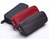 Laptop accesories storage bag