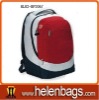 Laptop backpack