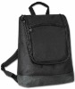 Laptop backpack