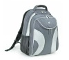 Laptop backpack