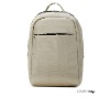 Laptop backpack