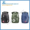 Laptop backpack 15.4"
