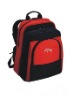 Laptop backpack