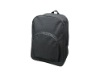 Laptop backpack