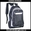 Laptop backpack