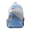 Laptop backpack