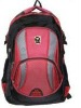 Laptop backpack CB-020