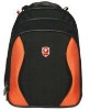 Laptop backpack CB-022