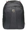 Laptop backpack CB-023