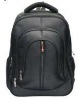 Laptop backpack CB-024