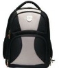 Laptop backpack CB-025