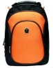 Laptop backpack CB-027