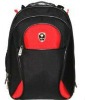 Laptop backpack CB-028