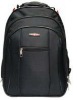 Laptop backpack CB-21