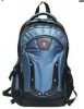 Laptop backpack CB-26