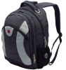 Laptop backpack / Computer backpack
