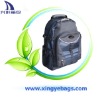 Laptop backpack (XY-T226)