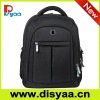 Laptop backpack bag