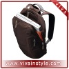 Laptop backpack bag VIB-050
