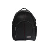 Laptop backpack bag for men