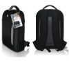 Laptop backpack bags (DS-01)