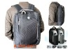 Laptop backpack bags (DS-01)