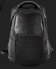 Laptop backpack/computer backpack