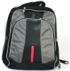 Laptop backpack/computer backpack