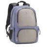 Laptop backpack / computer bag