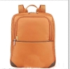Laptop backpack / laptop case