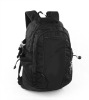 Laptop backpack with Competitive Price