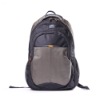 Laptop backpack with beautiful design