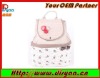 Laptop backpack with high quality