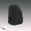 Laptop backpack1680D