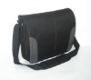 Laptop bag  09222