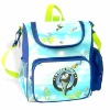 Laptop bag