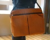 Laptop bag