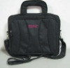 Laptop bag