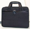 Laptop bag