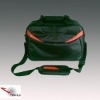 Laptop bag(1680D/pvc)