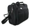 Laptop bag(2011 Business laptop bag)