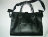 Laptop  bag (2011 business laptop bag,leather laptop bag)